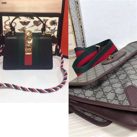 cintura gucci falsa e vera|are gucci belts real.